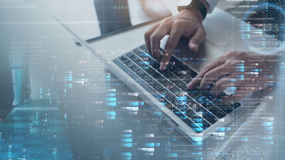 Two KIT projects are receiving fundings for prototype development. This will help accelerate the transfer of research results into marketable applications.