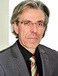 Portrait J. Brandner